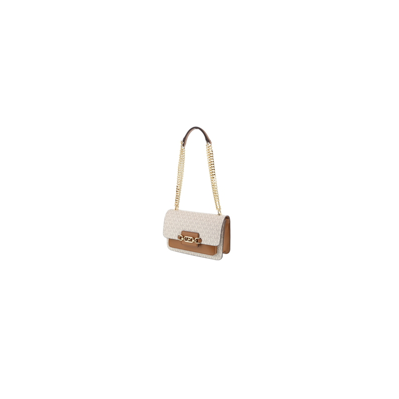 heather large shoulder bag